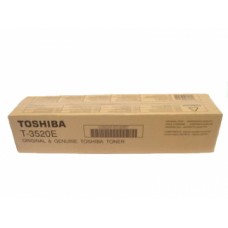 Картридж Toshiba T-3520E