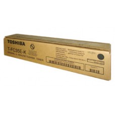 Картридж Toshiba T-FC35EK