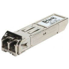 Трансивер D-Link DEM-210