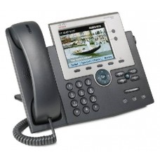 VoIP-телефон Cisco CP-7945G=