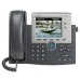 VoIP-телефон Cisco CP-7945G=