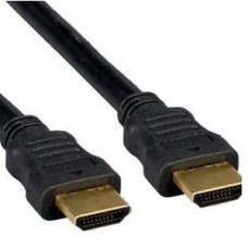 Кабель Gembird HDMI - HDMI 1.8m (CC-HDMI4-6)