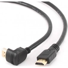 Кабель  Gembird HDMI - HDMI 3m (CC-HDMI490-10)