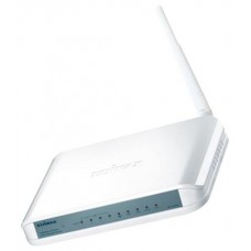 Wi-Fi маршрутизатор (роутер) Edimax AR-7284WnA