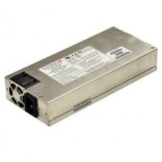 Блок питания SuperMicro PWS-601-1H 600W