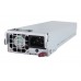 Блок питания SuperMicro PWS-721P-1R 720W