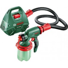 Краскопульт Bosch PFS 3000-2