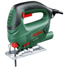 Лобзик Bosch PST 650