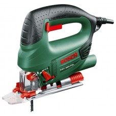 Лобзик Bosch PST 800 PEL