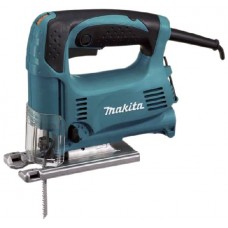 Лобзик Makita 4329KX1