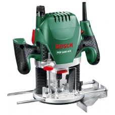 Фрезер Bosch POF 1400 ACE