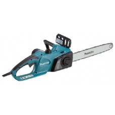 Электропила Makita UC3041A