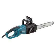 Электропила Makita UC3051AX1