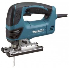 Лобзик Makita 4350FCT