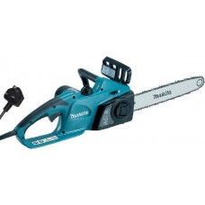 Электропила Makita UC4041A