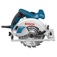 Электропила Bosch GKS 190