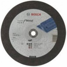 Диск Bosch 2608600542