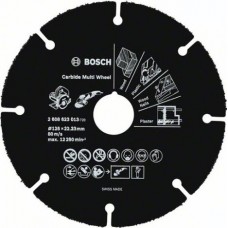 Диск Bosch 2608623013