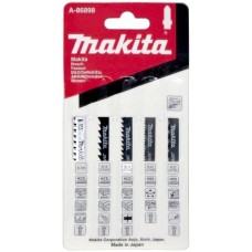 Полотна Makita A-86898