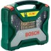 Набор бит и свёрл Bosch 2607019329