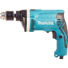 Дрель Makita HP1630KX2