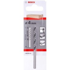 Сверло Bosch 2608596301