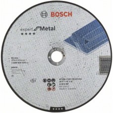 Диск Bosch 2608600324