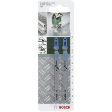 Полотна Bosch 2609256736