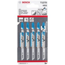 Полотна Bosch 2608631017