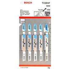 Полотна Bosch 2608634505