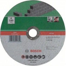 Диск Bosch 2609256330