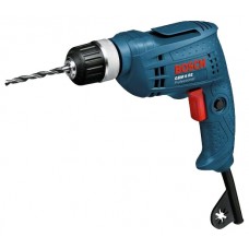 Дрель Bosch GBM 6 RE