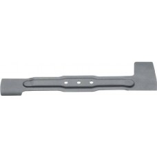 Нож Bosch F016800369