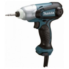 Шуруповёрт Makita TD0101