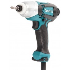 Шуруповёрт Makita TD0101F