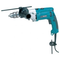 Дрель Makita HP2070F