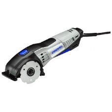 Электропила Dremel DSM20-3/4