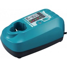 Makita DC10WA