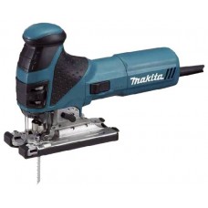 Лобзик Makita 4351CT