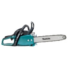 Бензопила Makita EA3202S40B