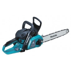 Бензопила Makita EA3203S40B