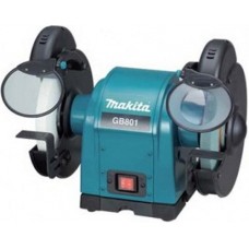 Заточная машина Makita GB801