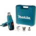 Строительный фен Makita HG551VK