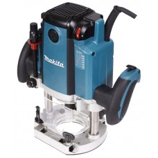 Фрезер Makita RP2300FC