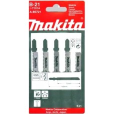 Полотна Makita A-85721