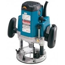 Фрезер Makita 3612C