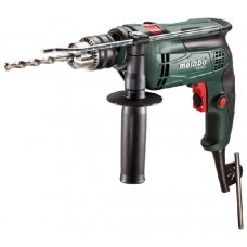 Дрель Metabo SBE 650 (600671000)