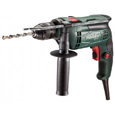 Дрель Metabo SBE 650 (600671850)