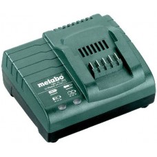 Зарядное устройство Metabo 627044000