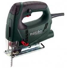 Лобзик Metabo STEB 70 Quick (601040000)